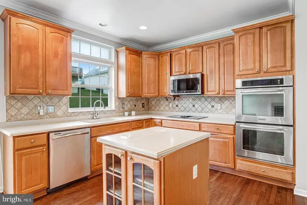 $3,150 | 5213 Yellow Birch Drive, Fredericksburg, VA 22407