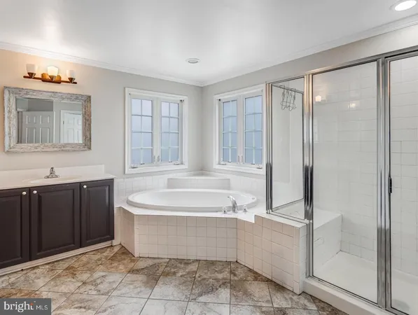 $3,150 | 5213 Yellow Birch Drive, Fredericksburg, VA 22407