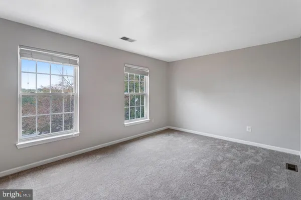 $3,150 | 5213 Yellow Birch Drive, Fredericksburg, VA 22407