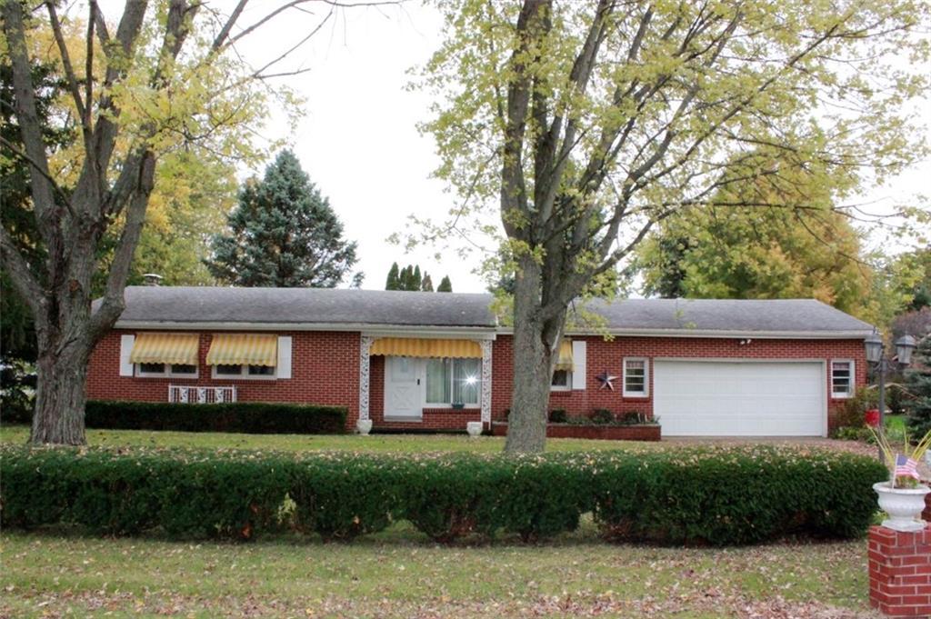 4028 East National Road Springfield, OH 45505 - Photo 28 of 28