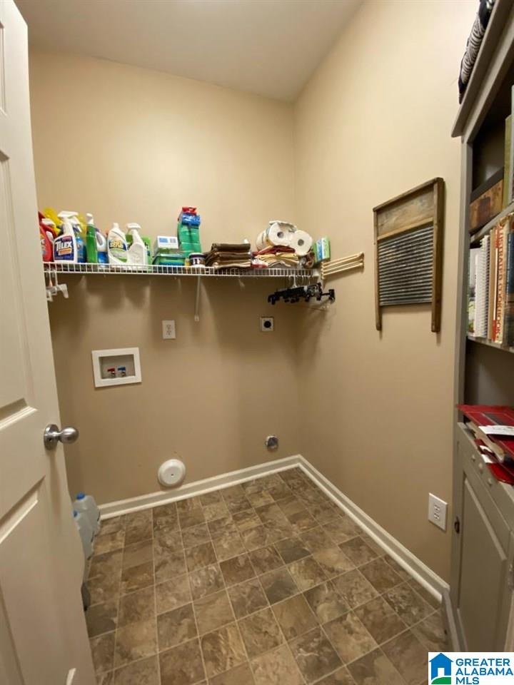 1317 Narrows Point Bend Birmingham, AL 35242 - Photo 16 of 24