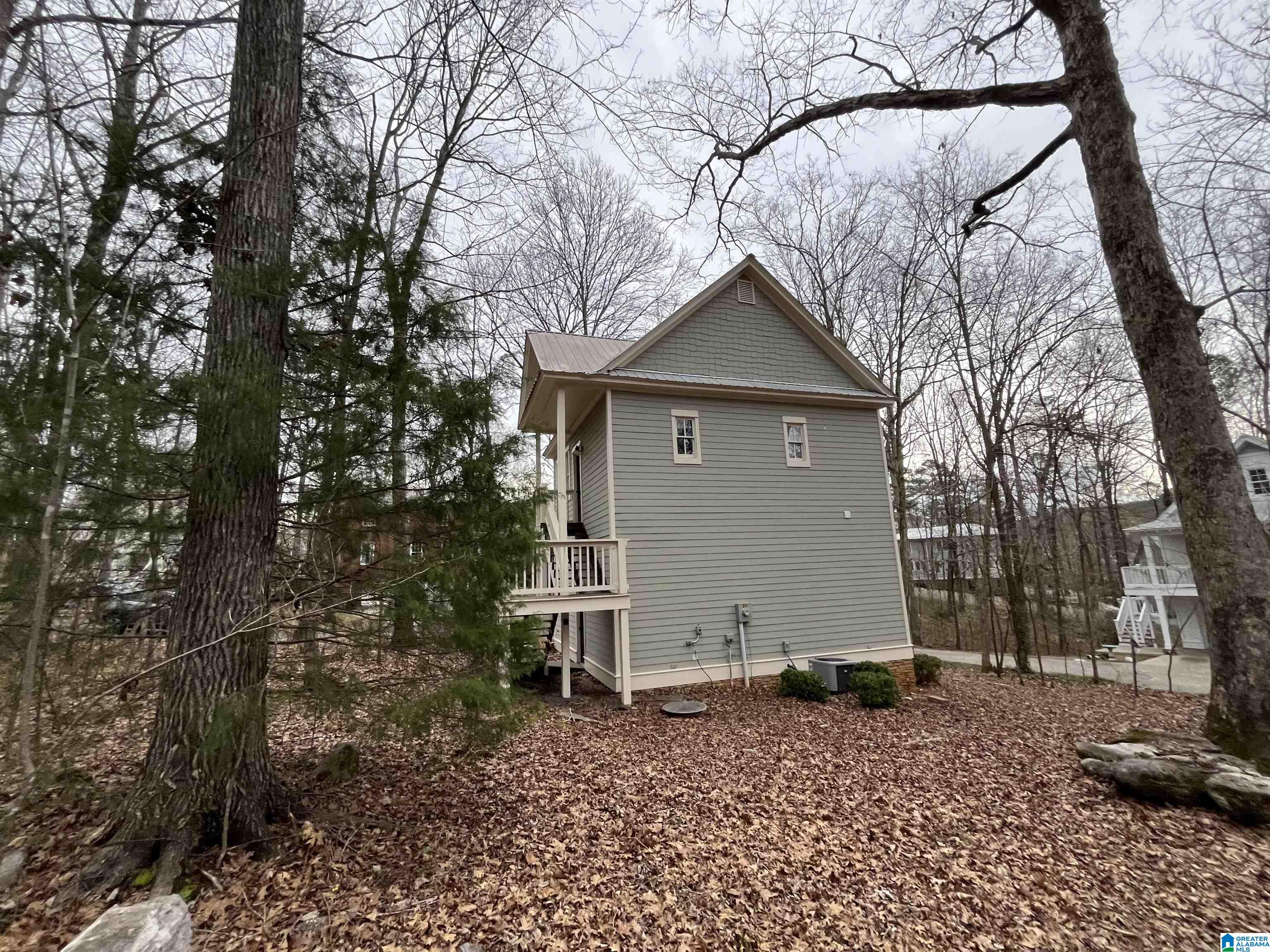90 Randolph Road Hayden, AL 35079 - Photo 24 of 34