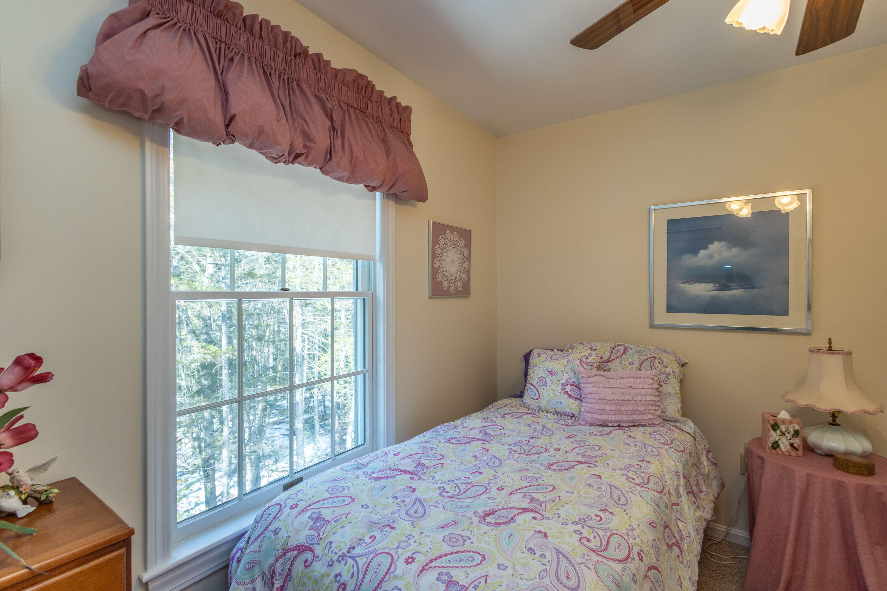 10 Rock Ridge Road Rockport, ME 04856 - Photo 41 of 49 _SMC5030