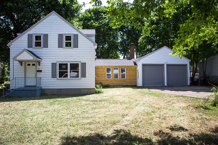 397 Almay Road Greece, NY 14616 - Photo 1 of 1