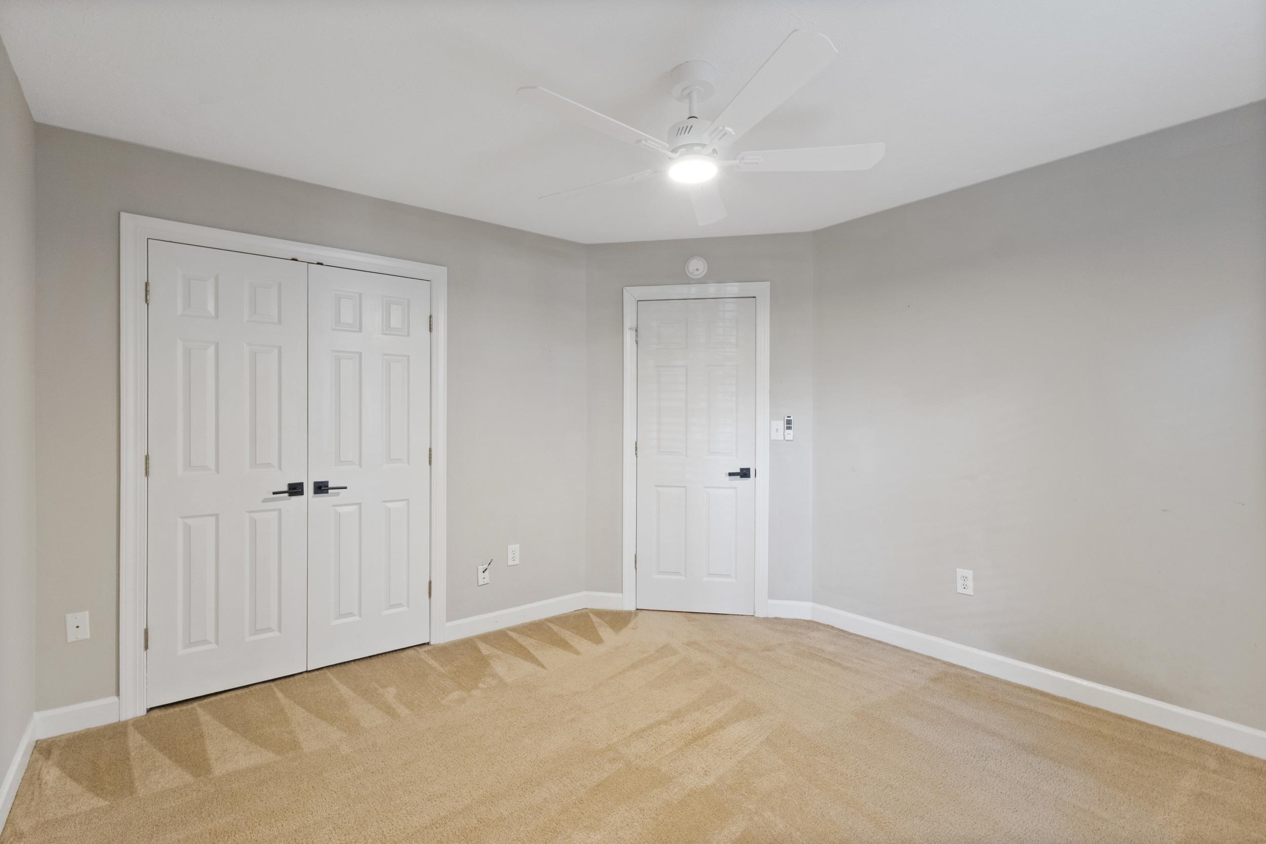 9511 Indigo Club Drive Murrells Inlet, SC 29576 - Photo 20 of 37