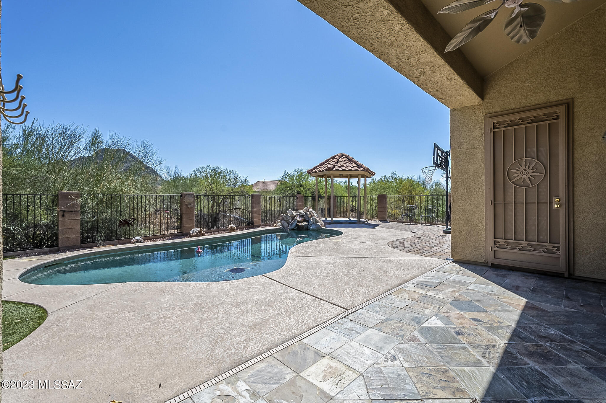 3685 South Desert Cache Road Tucson, AZ 85735 - Photo 45 of 50 Gallery Image 45