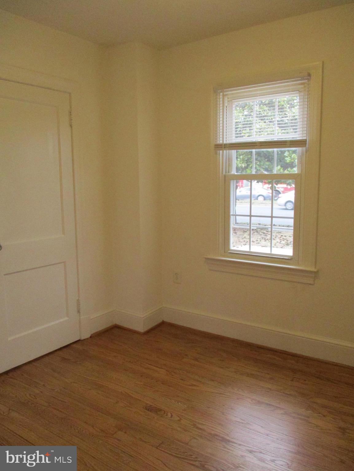 5945 Franconia Road Alexandria, VA 22310 - Photo 15 of 28 Second main level bedroom