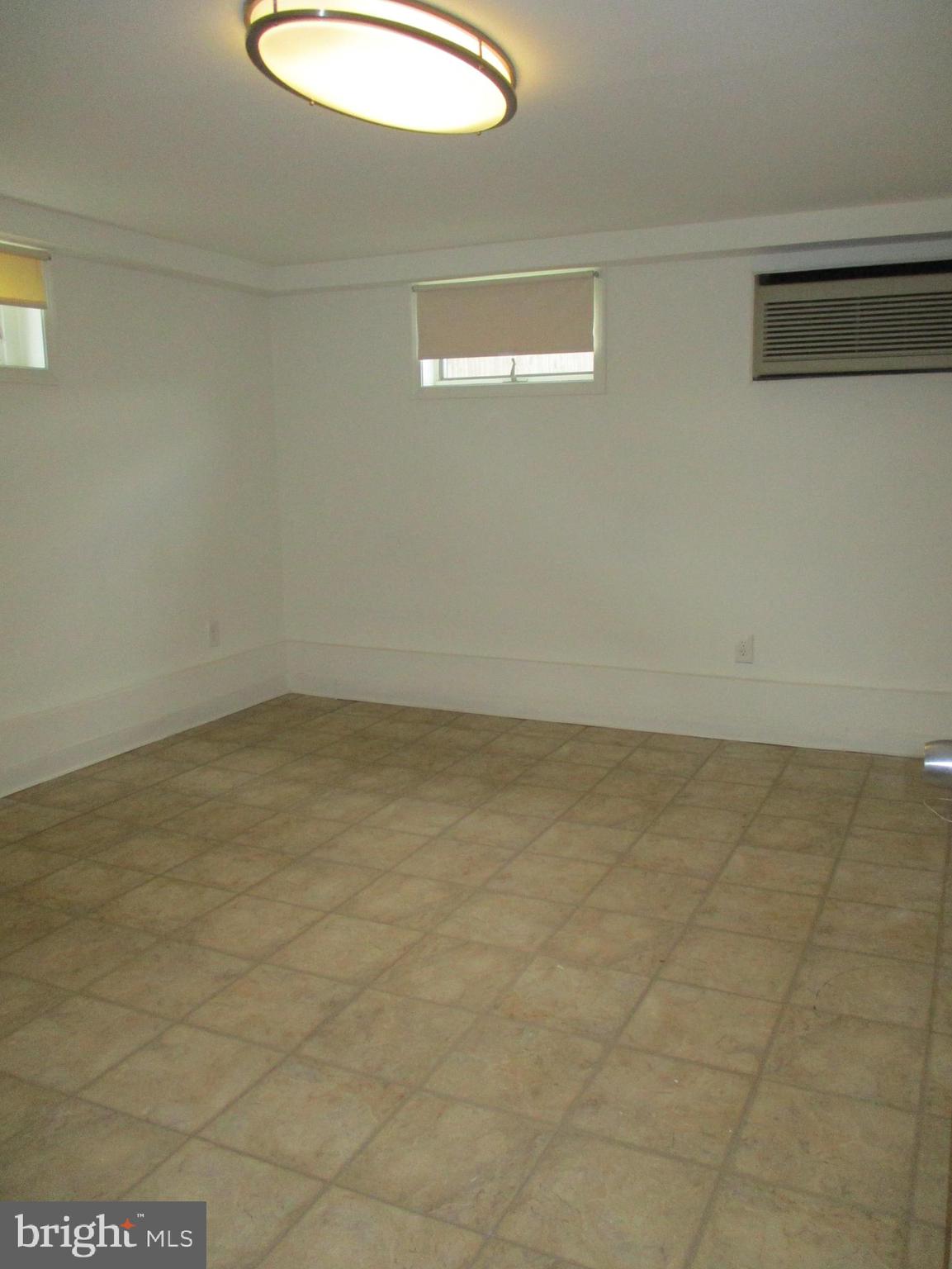 5945 Franconia Road Alexandria, VA 22310 - Photo 24 of 28 Lower level bedroom