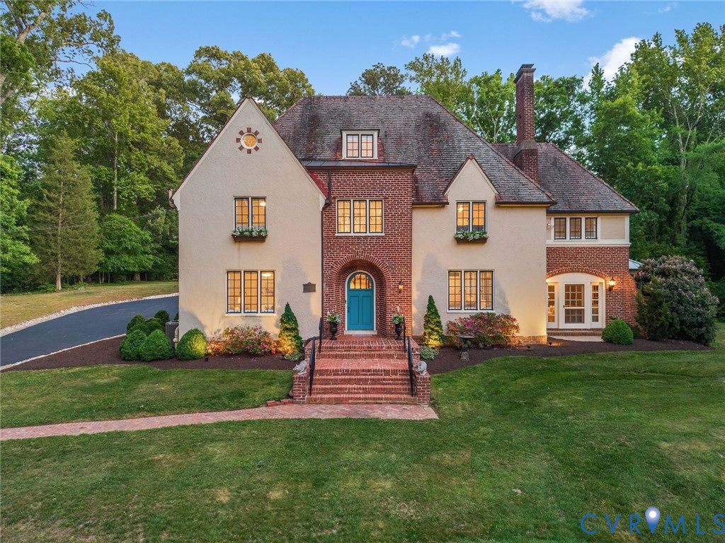 8535 Riverside Drive Richmond, VA 23235 - Photo 39 of 39 Gallery Image 39