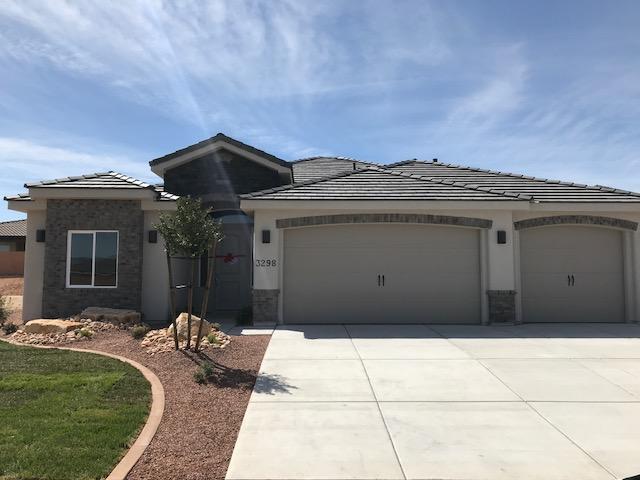 3298 East 3140 South St. George, UT 84790 - Photo 1 of 1 IMG_4714