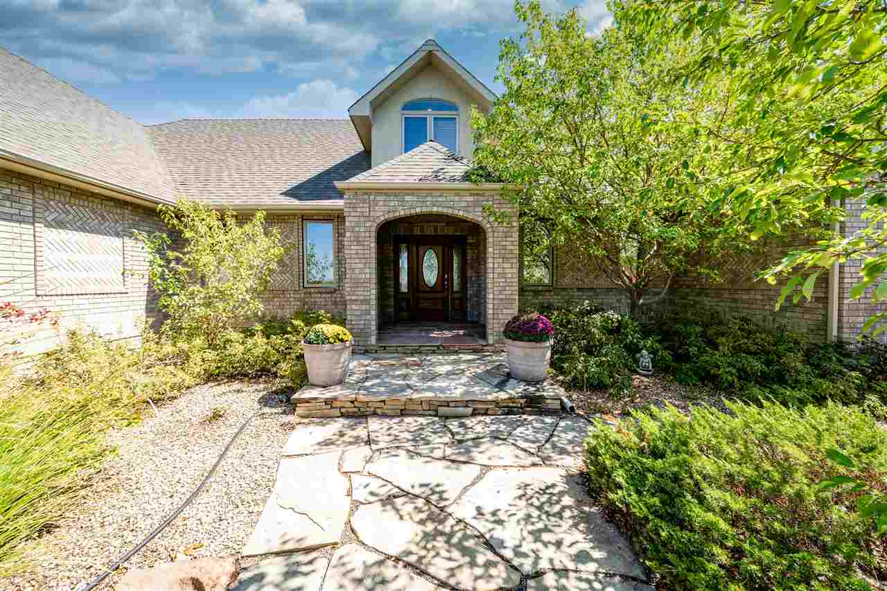 990 24 Road Grand Junction, CO 81505 - Photo 1 of 42 Gallery Image 1