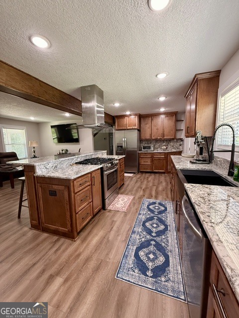 1102 Morgan Road Metter, GA 30439 - Photo 28 of 56
