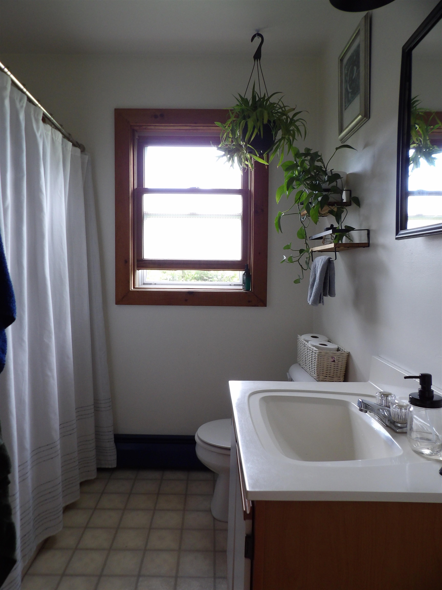 19 Phillips Street Rutland, VT 05701 - Photo 20 of 35