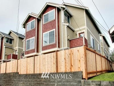 512 North 46th Street Seattle, WA 98103 - Photo 1 of 1