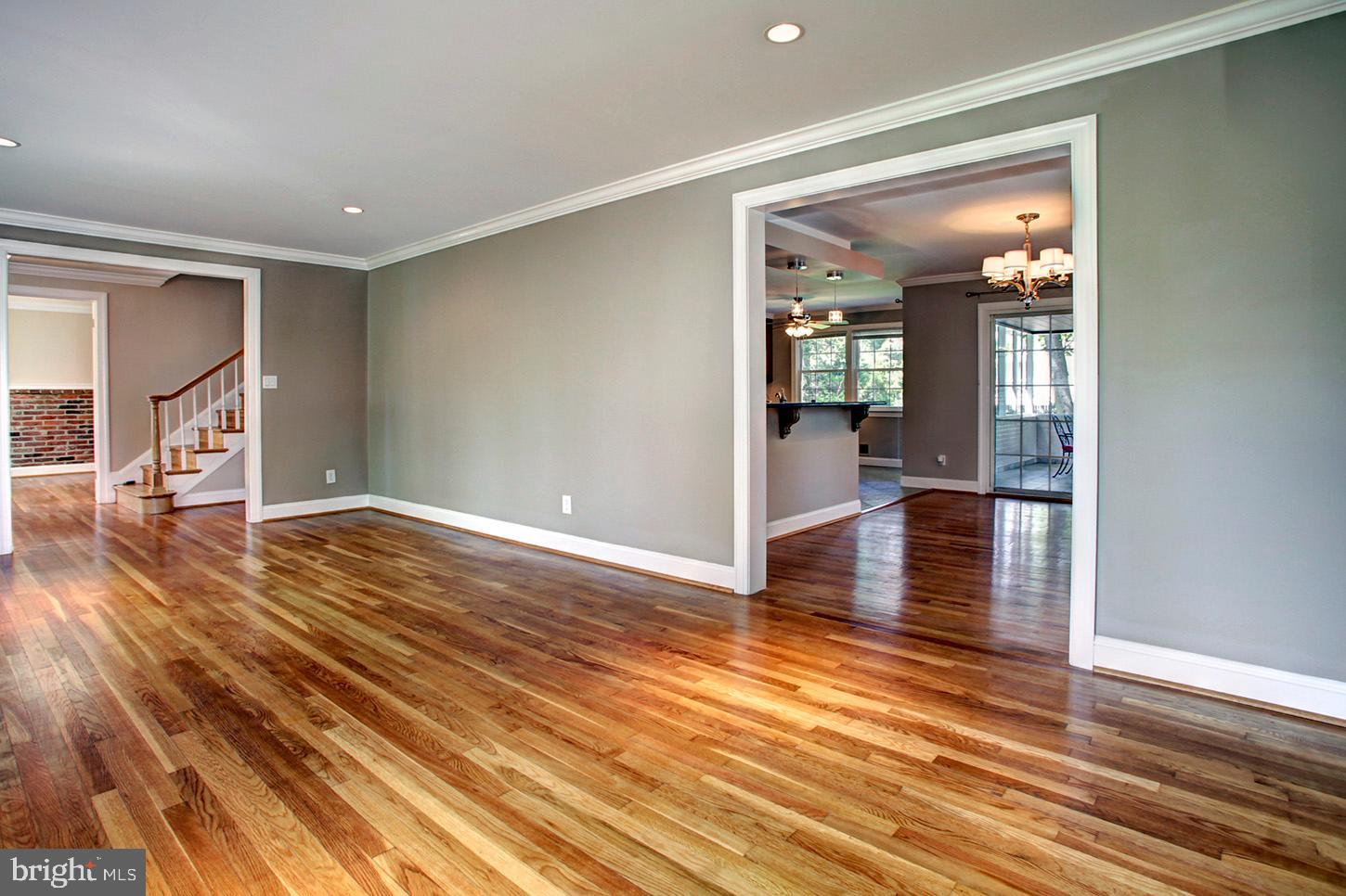 11949 Goya Drive Potomac, MD 20854 - Photo 14 of 31