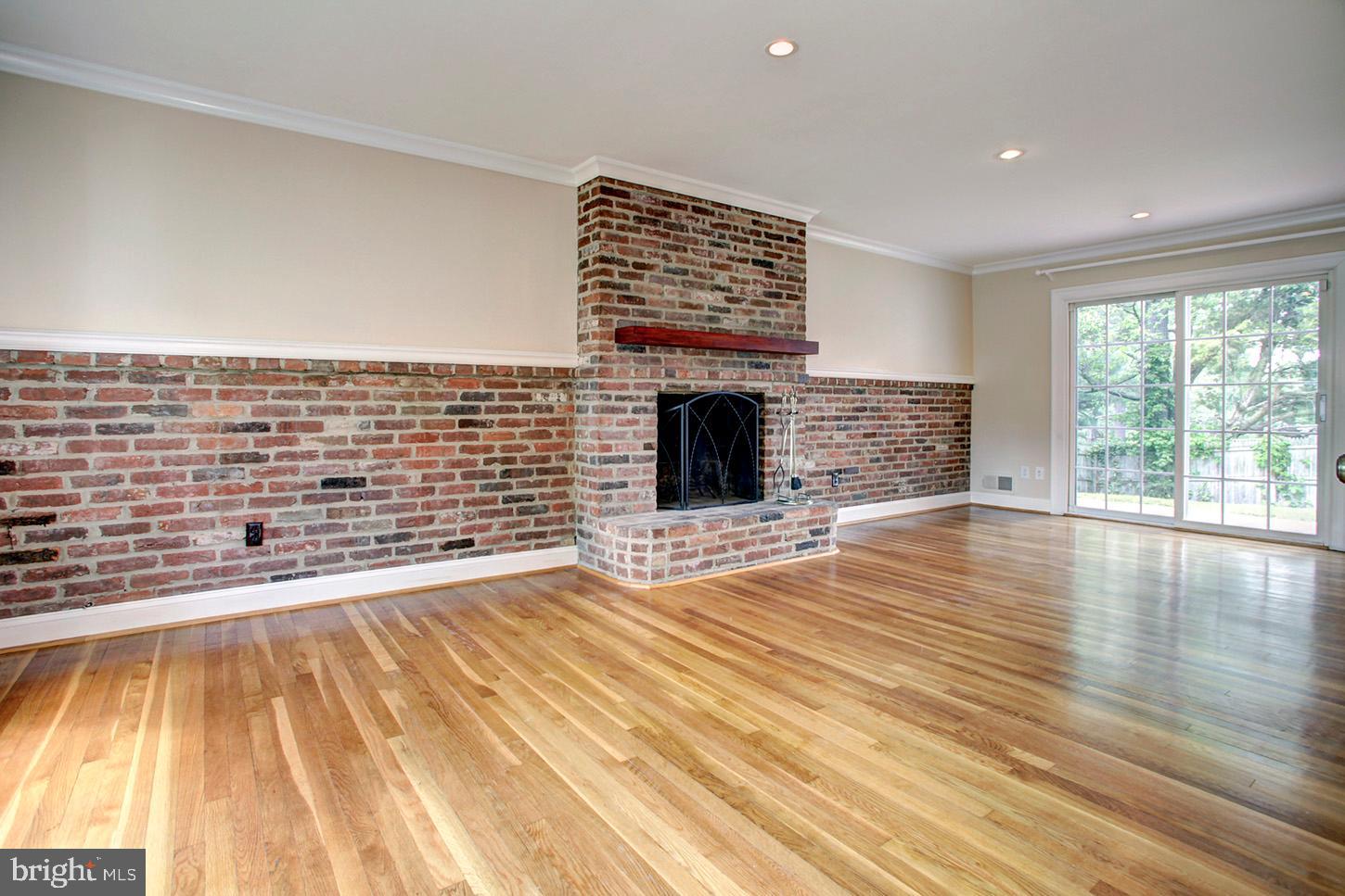 11949 Goya Drive Potomac, MD 20854 - Photo 15 of 31