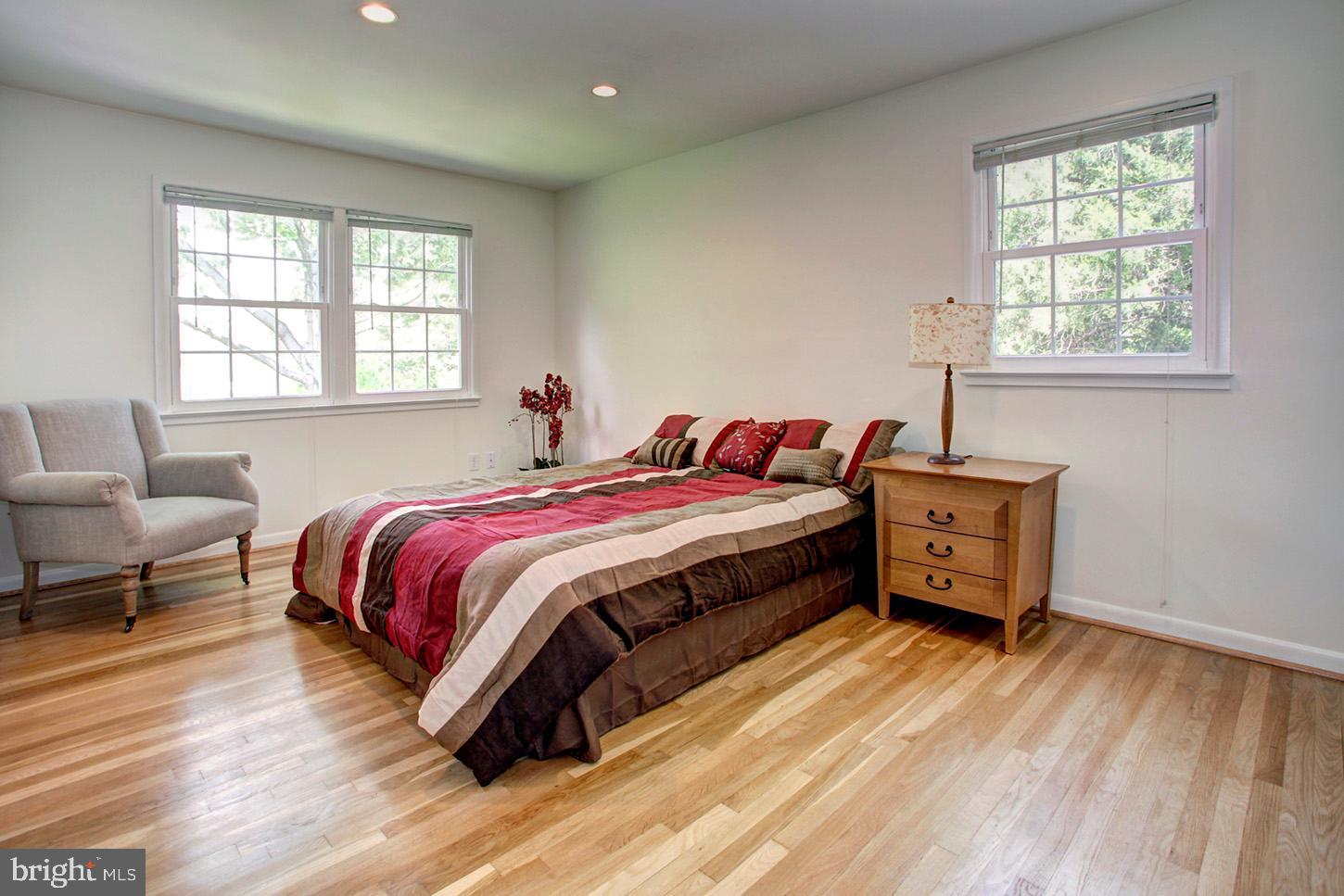 11949 Goya Drive Potomac, MD 20854 - Photo 19 of 31