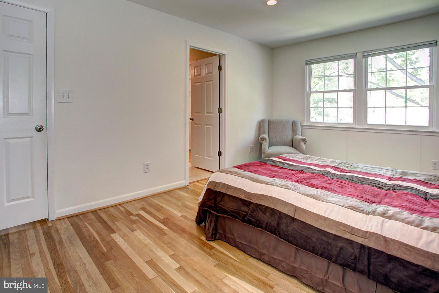 11949 Goya Drive Potomac, MD 20854 - Photo 20 of 31