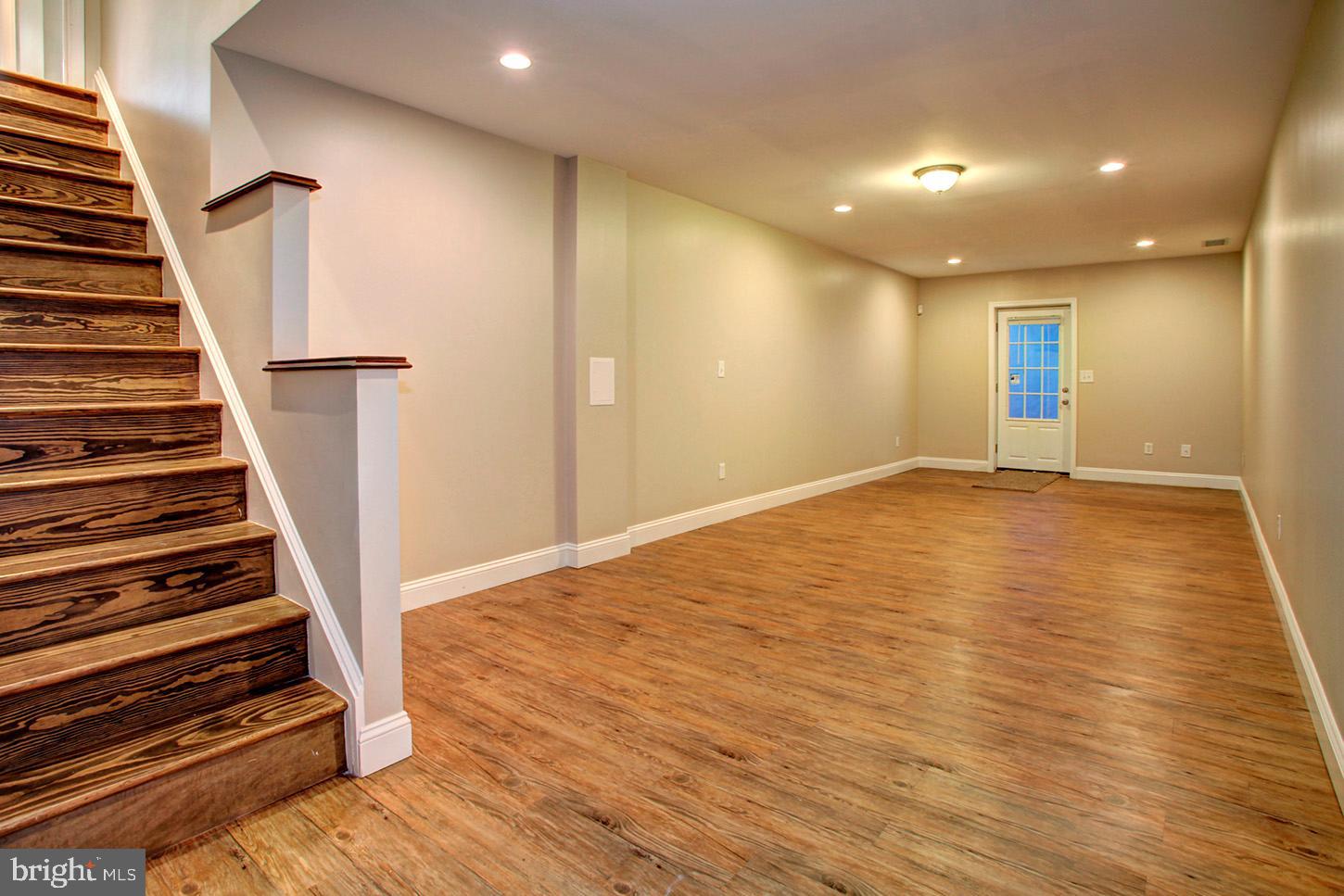 11949 Goya Drive Potomac, MD 20854 - Photo 24 of 31