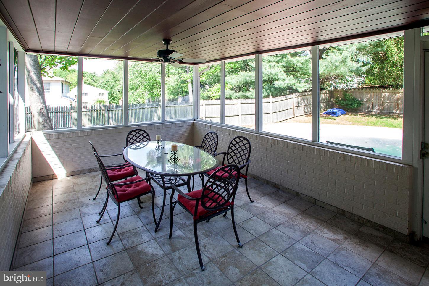 11949 Goya Drive Potomac, MD 20854 - Photo 26 of 31