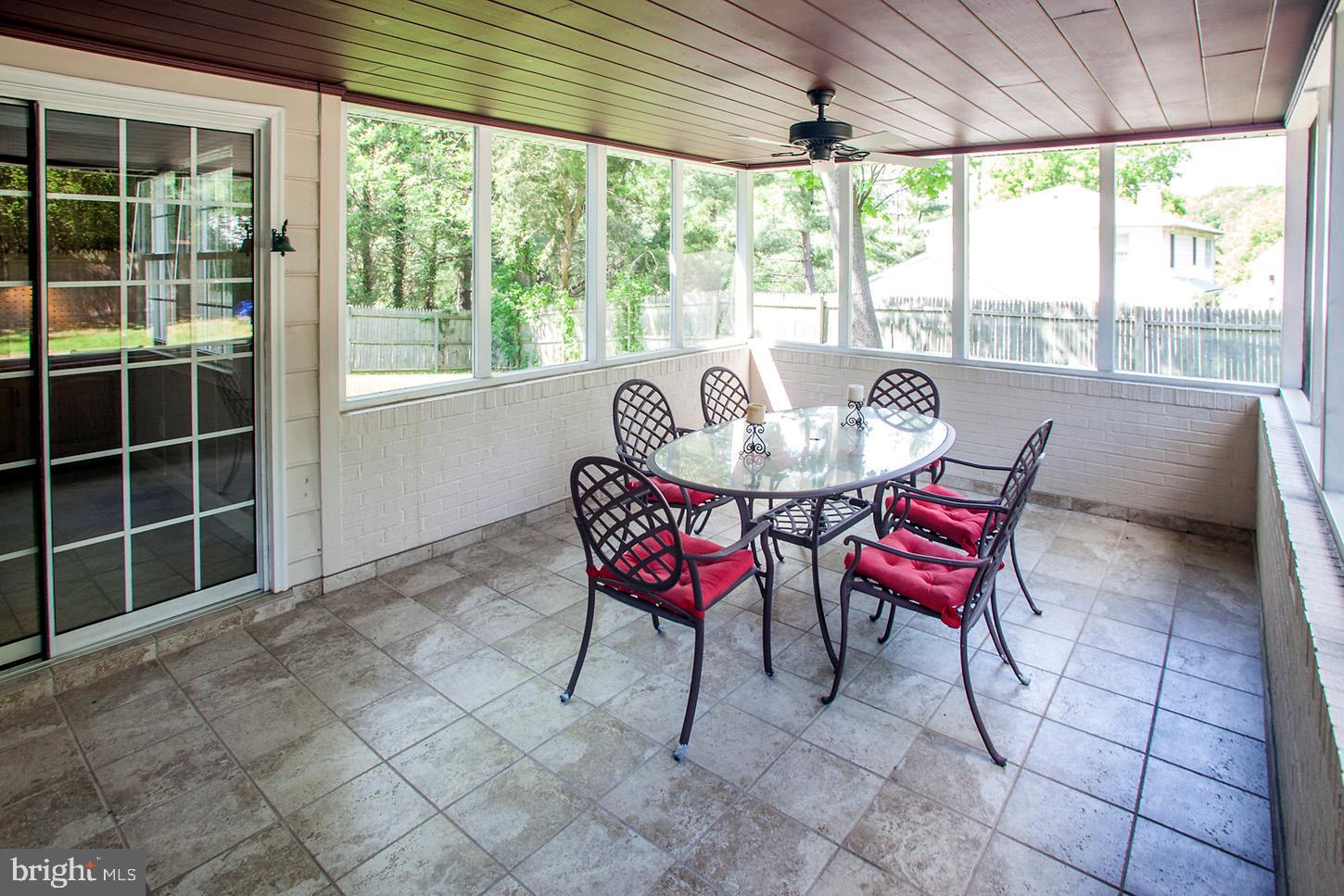 11949 Goya Drive Potomac, MD 20854 - Photo 27 of 31