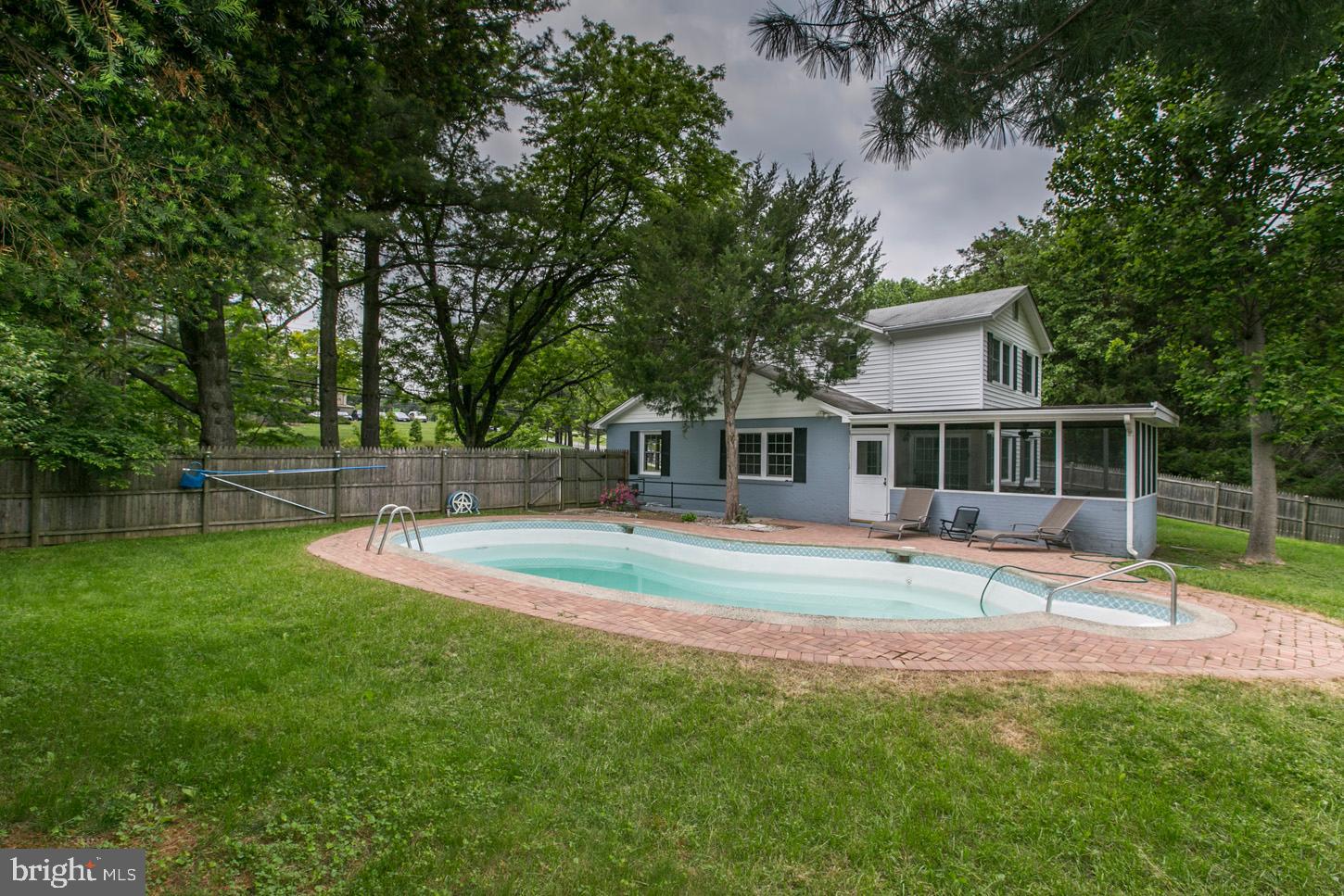 11949 Goya Drive Potomac, MD 20854 - Photo 29 of 31