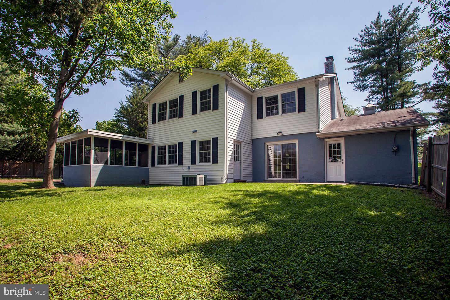 11949 Goya Drive Potomac, MD 20854 - Photo 31 of 31