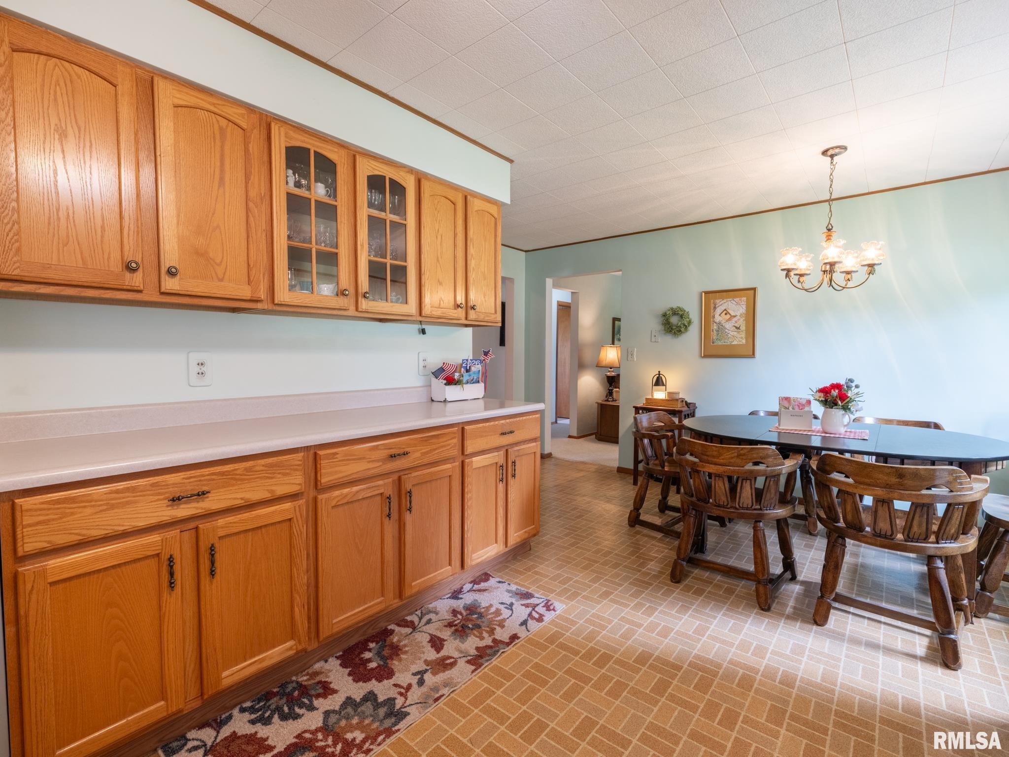 103 Fandel Lane Metamora, IL 61548 - Photo 29 of 62