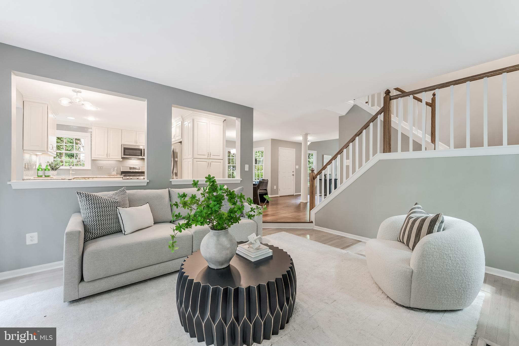 11634 Springhouse Place Reston, VA 20194 - Photo 19 of 63
