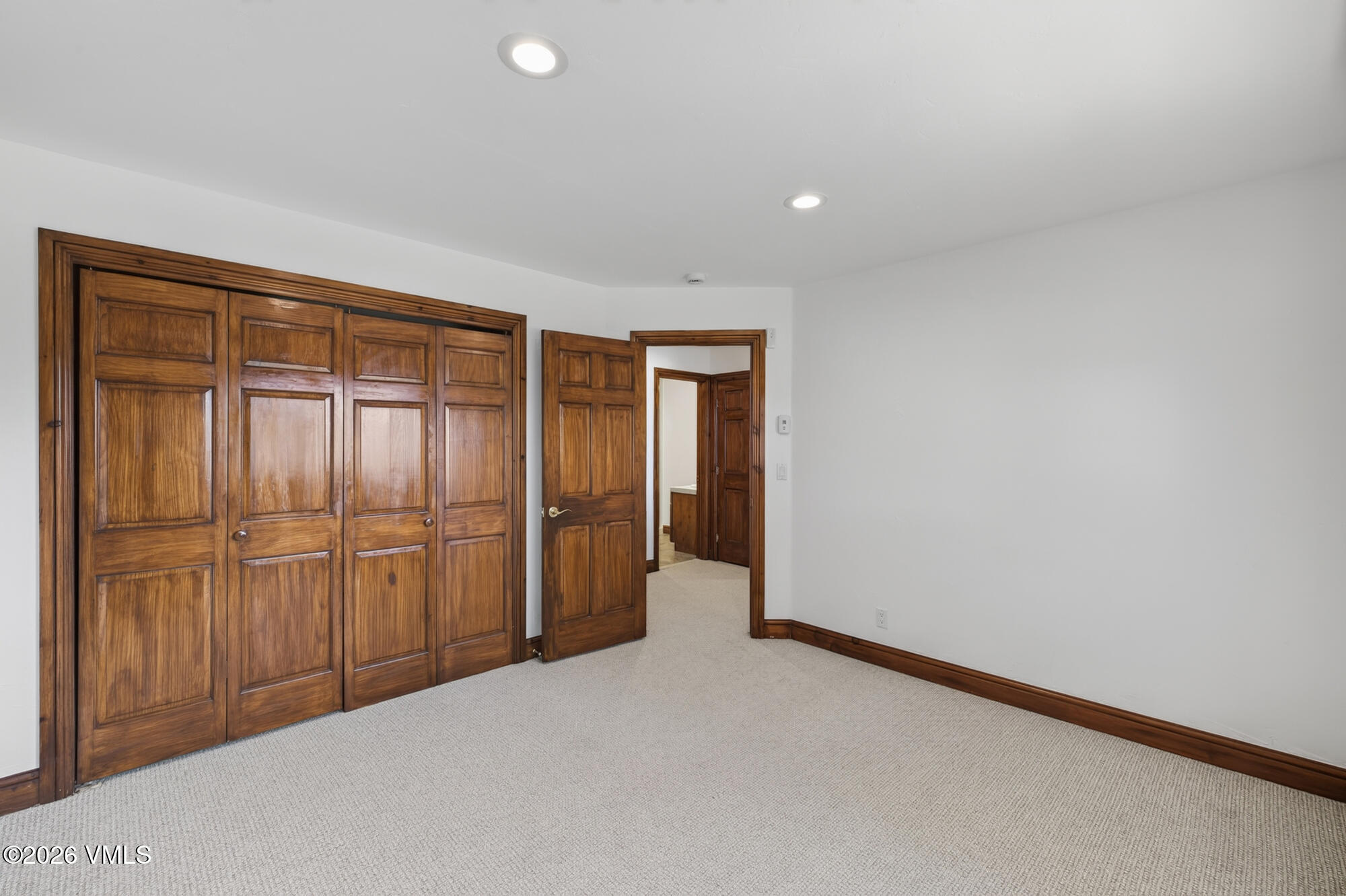 3121 Wildridge Road, Unit B Avon, CO 81620 - Photo 26 of 42 7E3A2657