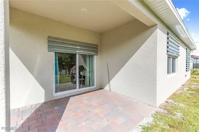 $389,900 | 2224 Southwest 3rd Terrace, Cape Coral, FL 33991