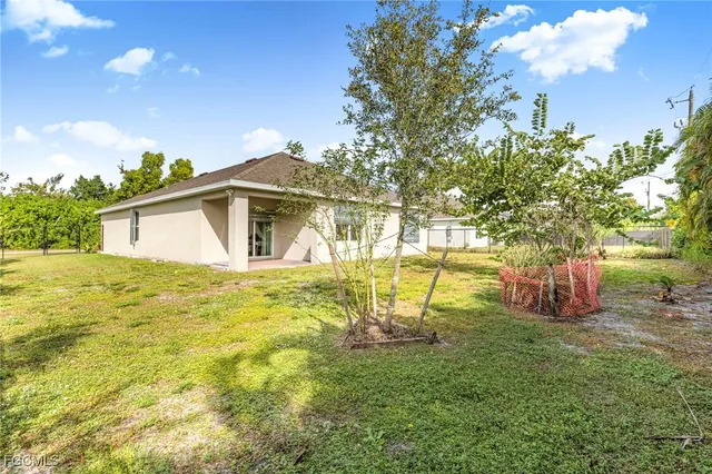 $389,900 | 2224 Southwest 3rd Terrace, Cape Coral, FL 33991