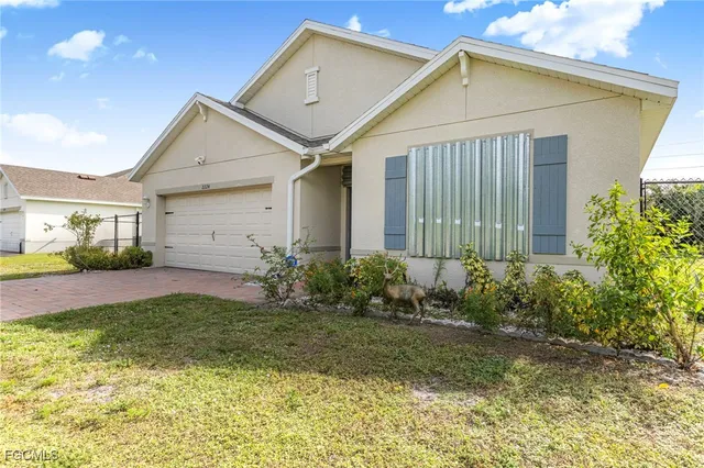 $389,900 | 2224 Southwest 3rd Terrace, Cape Coral, FL 33991