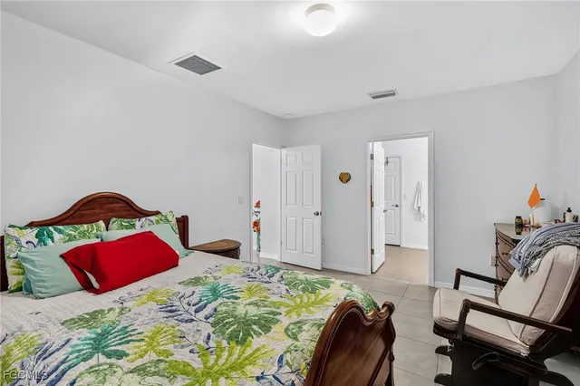 $389,900 | 2224 Southwest 3rd Terrace, Cape Coral, FL 33991