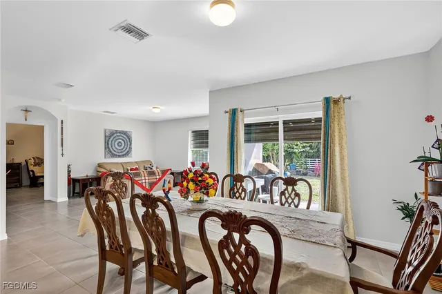 $389,900 | 2224 Southwest 3rd Terrace, Cape Coral, FL 33991