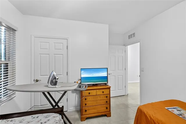 $389,900 | 2224 Southwest 3rd Terrace, Cape Coral, FL 33991