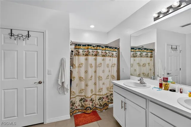 $389,900 | 2224 Southwest 3rd Terrace, Cape Coral, FL 33991