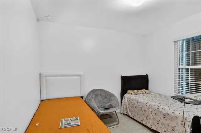 $389,900 | 2224 Southwest 3rd Terrace, Cape Coral, FL 33991