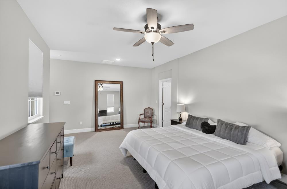 211 Rochdale Street Roseville, CA 95661 - Photo 40 of 66