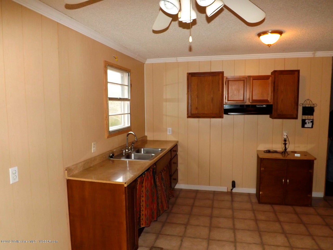 714 Arrowhead Jasper, AL 35503 - Photo 18 of 18 Gallery Image 18