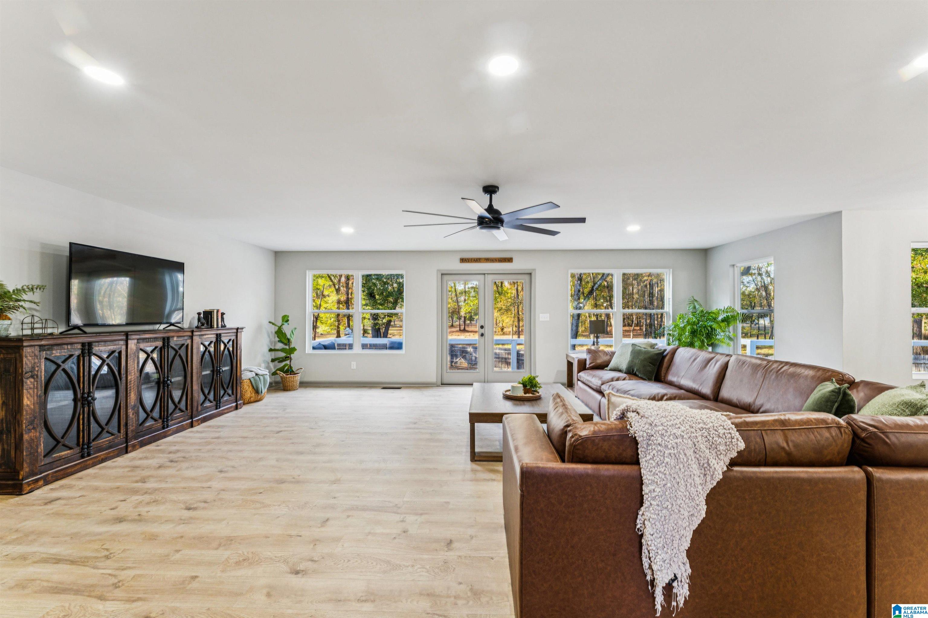 960 River Run Road Childersburg, AL 35044 - Photo 21 of 71 Gallery Image 21