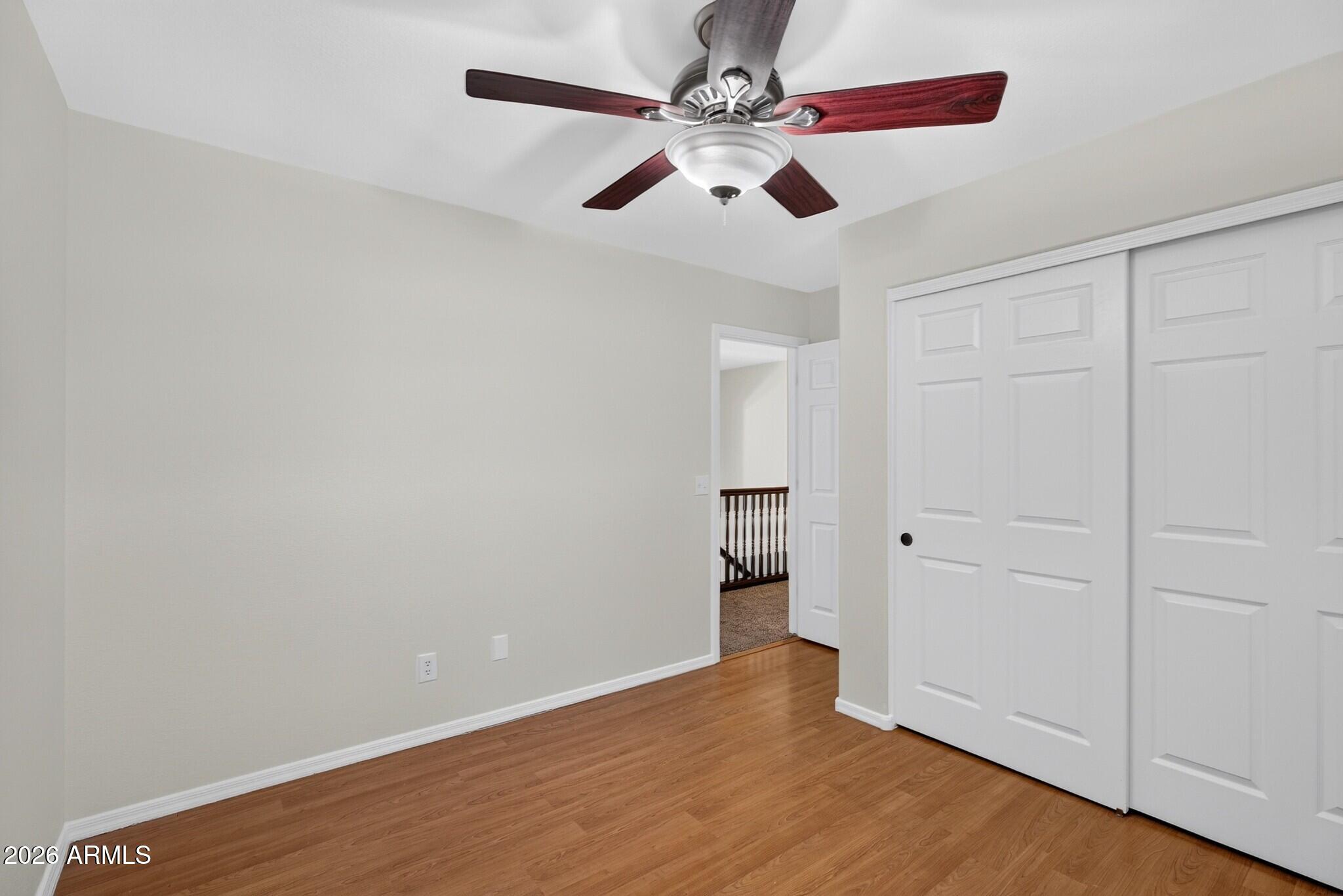 4719 East Rockledge Road Phoenix, AZ 85044 - Photo 31 of 86 4719 East Rockledge Road - 37_web
