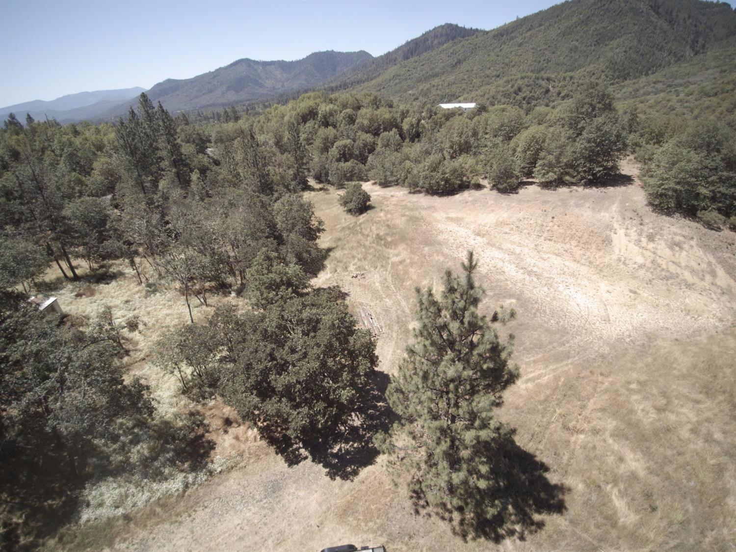 11175 Ramsey Road Gold Hill, OR 97525 - Photo 18 of 22 Additional Photo