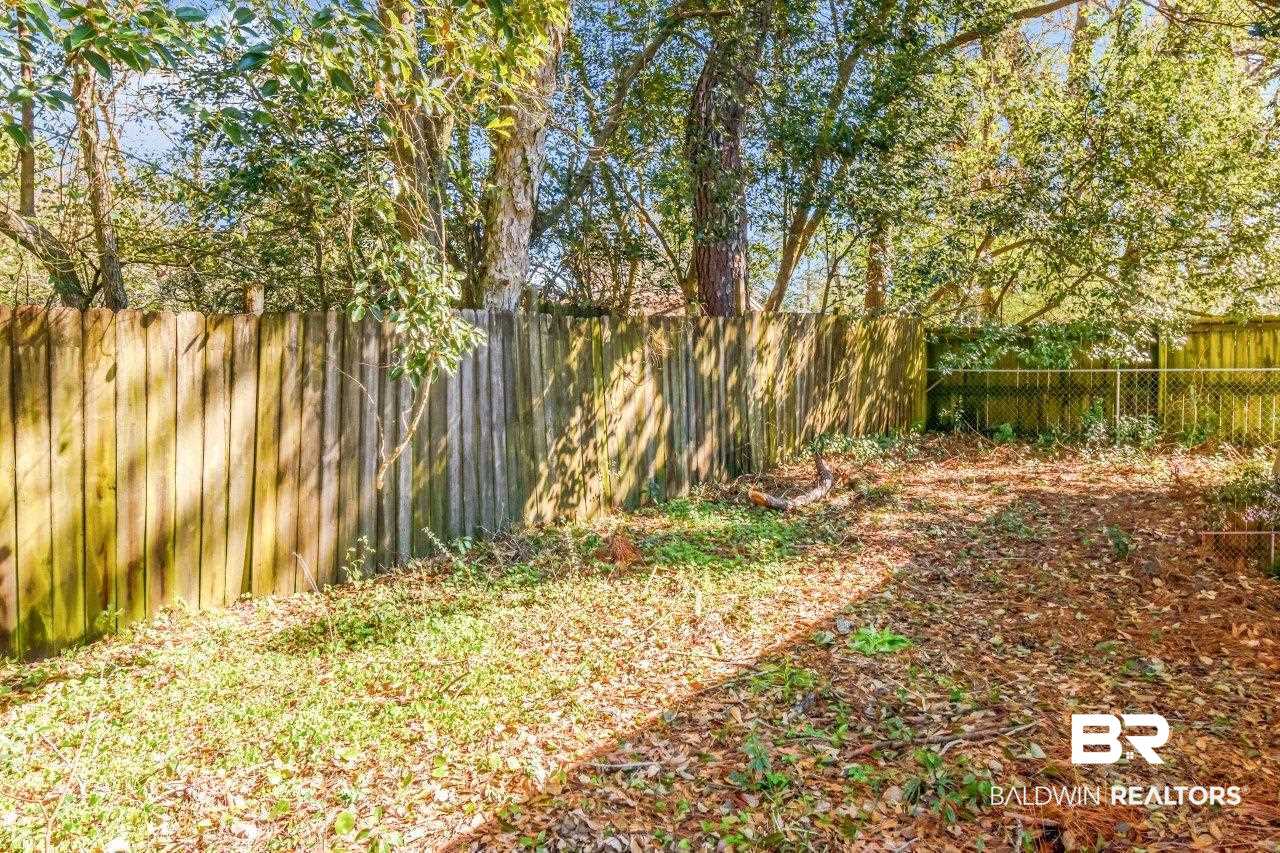 17 West Chadwick Drive Mobile, AL 36606 - Photo 23 of 24