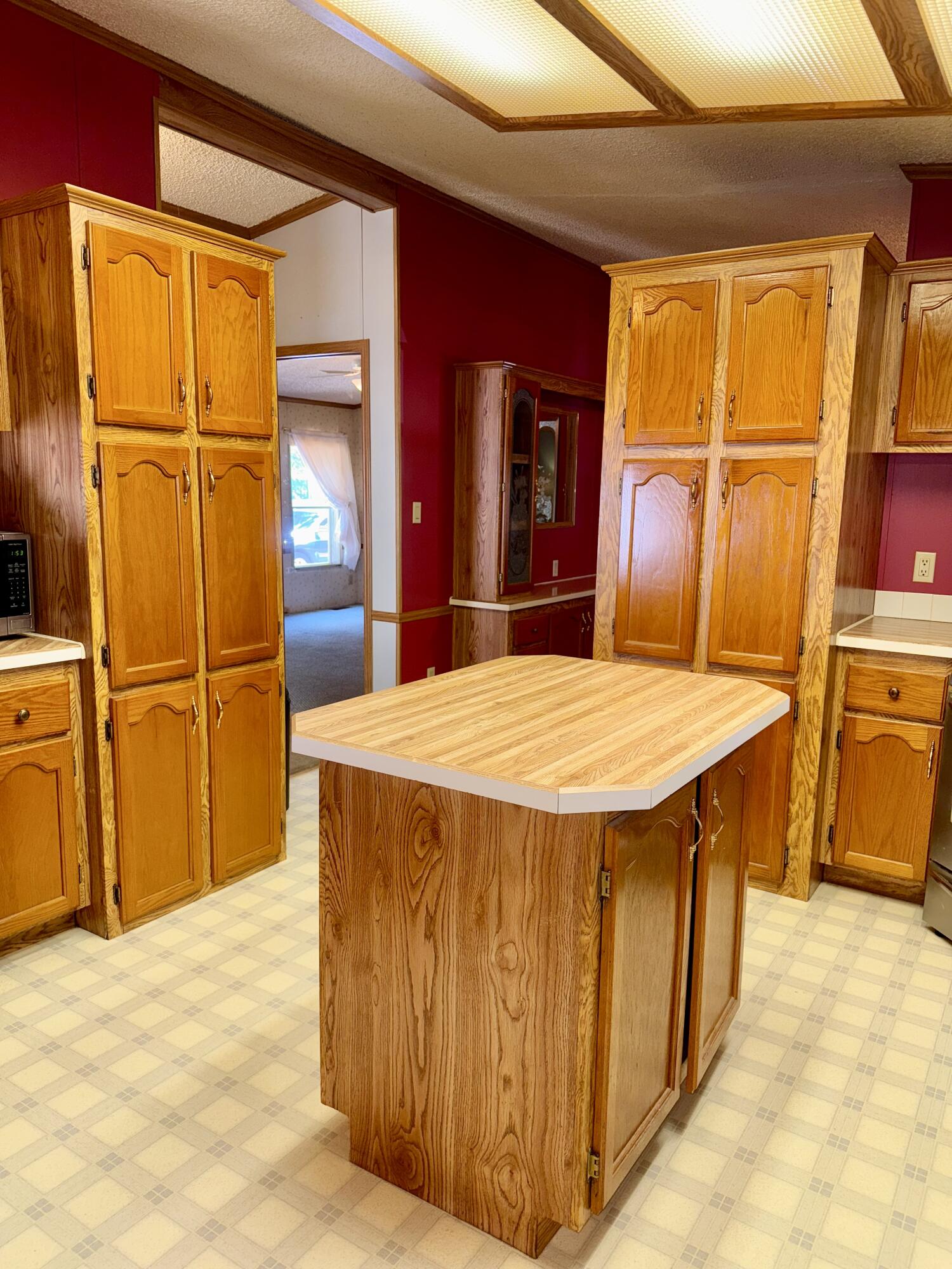 2362 Debaker Road Muskegon, MI 49442 - Photo 11 of 54 IMG_5207