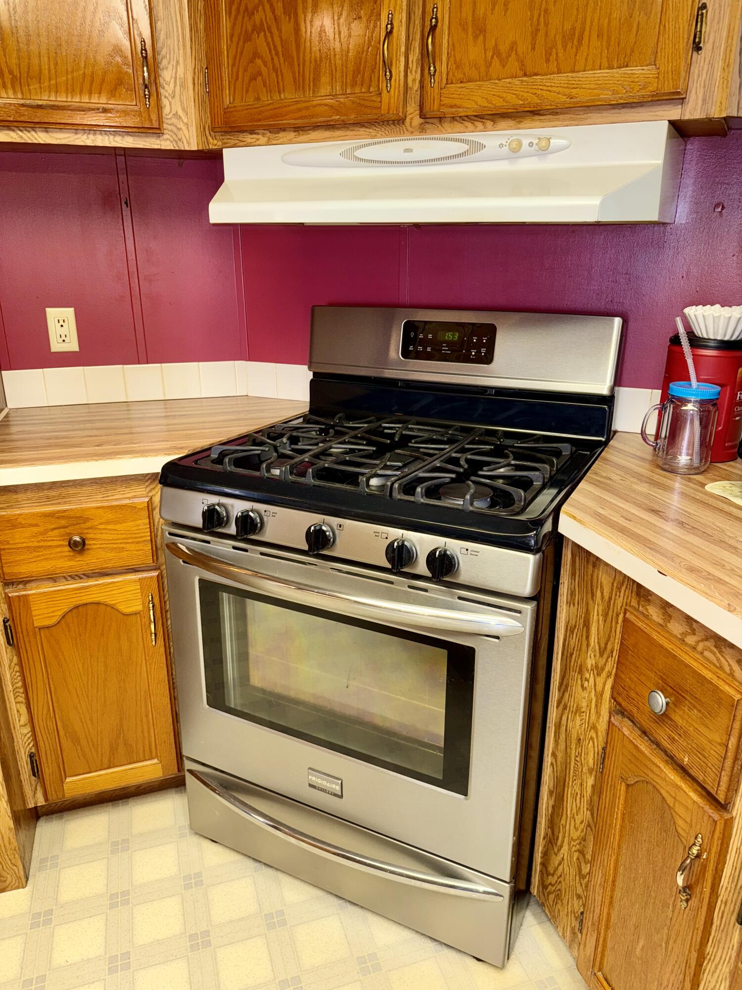 2362 Debaker Road Muskegon, MI 49442 - Photo 12 of 54 IMG_5208