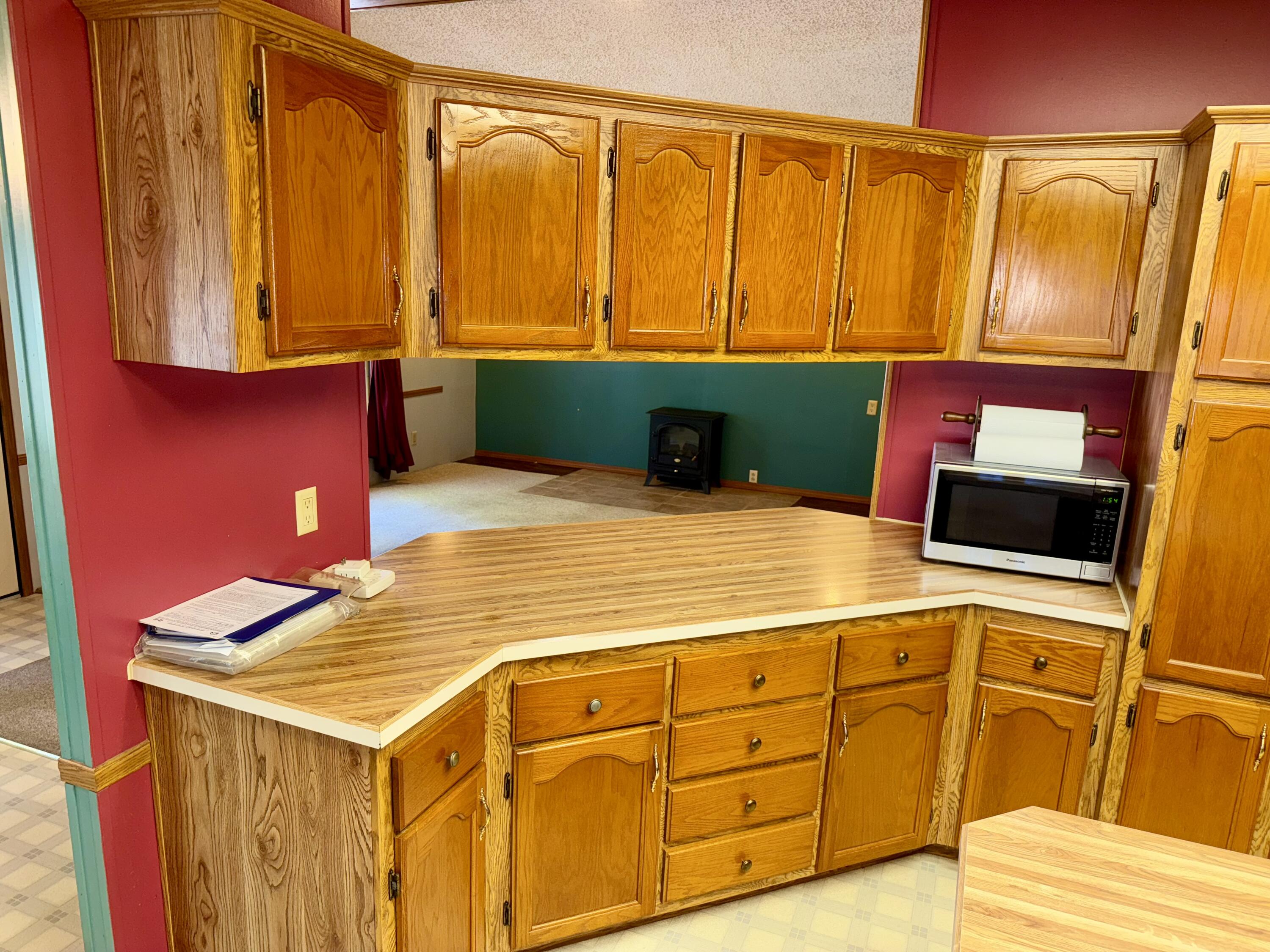 2362 Debaker Road Muskegon, MI 49442 - Photo 13 of 54 IMG_5211