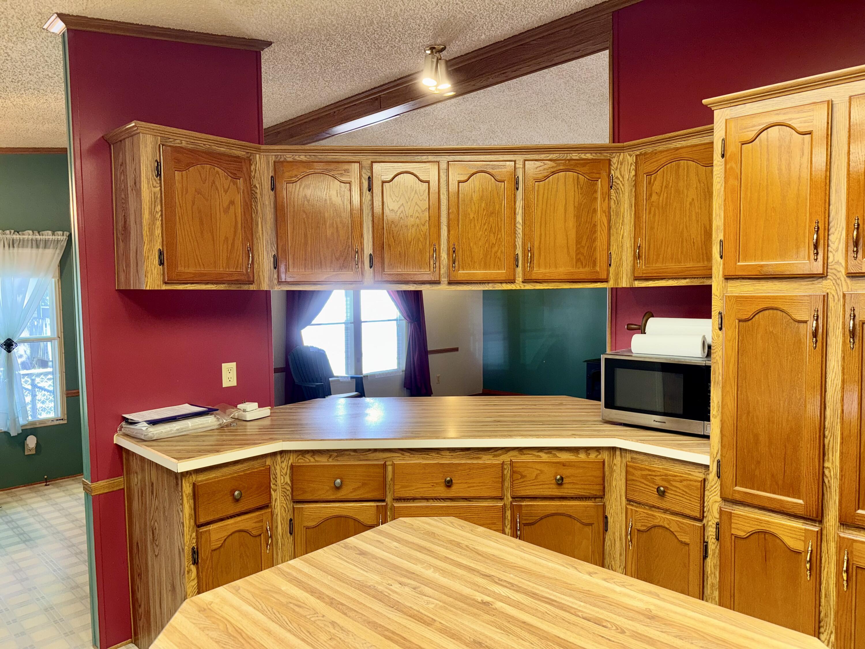 2362 Debaker Road Muskegon, MI 49442 - Photo 14 of 54 IMG_5209