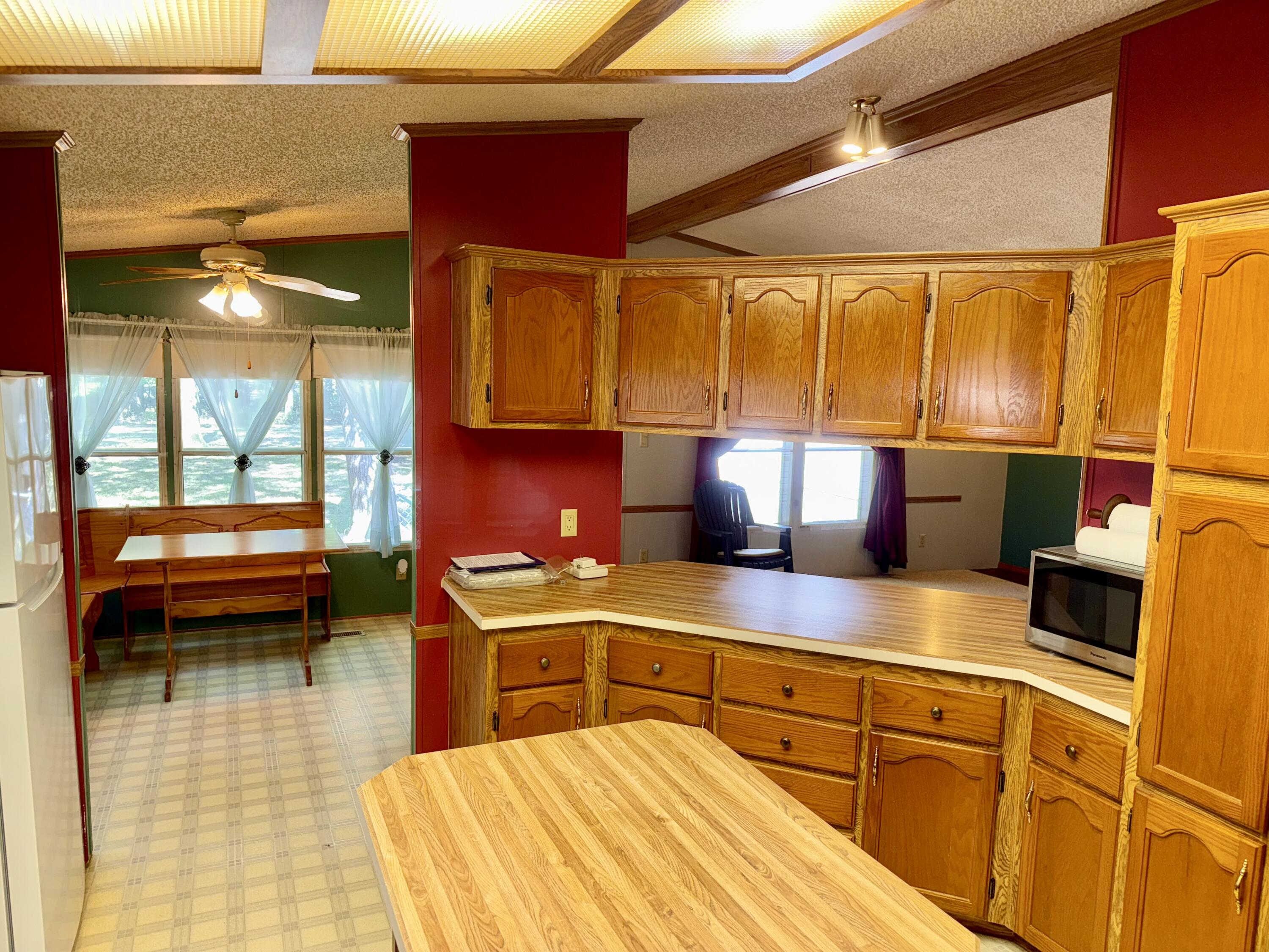 2362 Debaker Road Muskegon, MI 49442 - Photo 15 of 54 IMG_5210