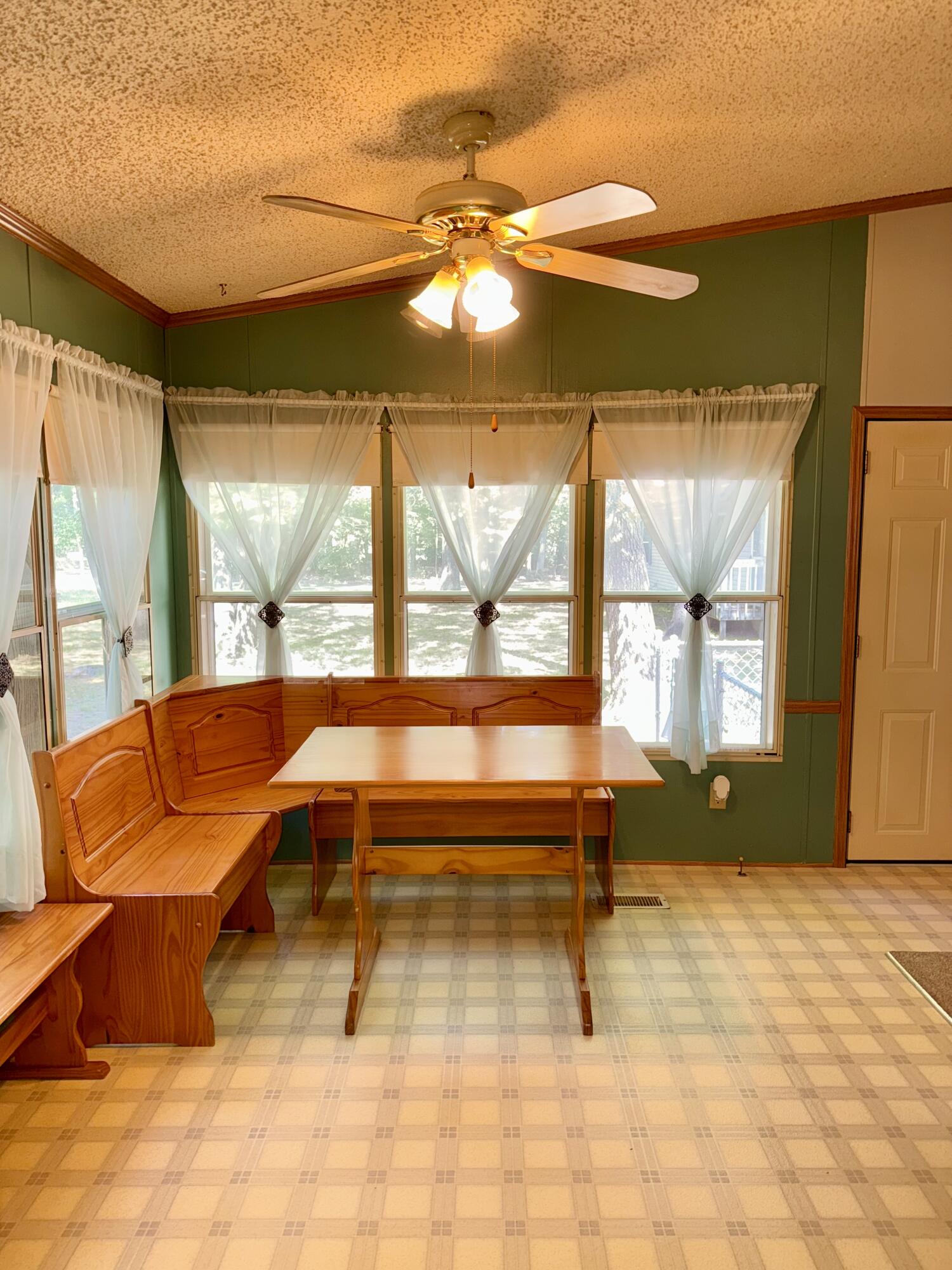 2362 Debaker Road Muskegon, MI 49442 - Photo 16 of 54 IMG_5194